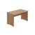 Product picture 100.20344
