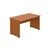 Product picture 100.20355