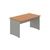 Product picture 100.20338