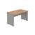 Product picture 100.20348