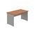 Product picture 100.20358