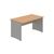 Product picture 100.20328