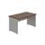 Product picture 100.20378