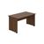Product picture 100.20377