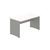 Product picture 100.20398