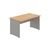 Product picture 100.20368