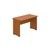 Product picture 100.20755
