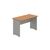 Product picture 100.20738