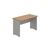Product picture 100.20748