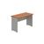 Product picture 100.20758