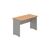 Product picture 100.20728