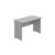 Product picture 100.20788