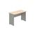 Product picture 100.20718