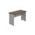 Product picture 100.20778