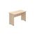 Product picture 100.20711
