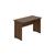 Product picture 100.20777