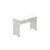 Product picture 100.20799