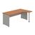 Product picture 100.22158