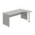 Product picture 100.22188