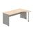 Product picture 100.22118