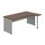 Product picture 100.22178