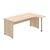 Product picture 100.22111