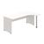 Product picture 100.22199