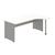 Product picture 100.22198