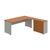 Product picture 100.22758