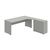 Product picture 100.22788