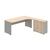 Product picture 100.22718