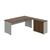Product picture 100.22778
