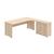 Product picture 100.22711