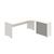 Product picture 100.22799