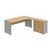 Product picture 100.22768