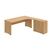 Product picture 100.22766
