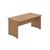 Product picture 100.29144