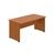 Product picture 100.29155