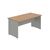 Product picture 100.29148