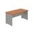 Product picture 100.29158