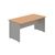 Product picture 100.29128