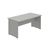 Product picture 100.29188