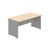 Product picture 100.29118
