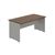 Product picture 100.29178