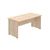 Product picture 100.29111