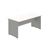 Product picture 100.29198
