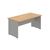 Product picture 100.29168