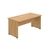 Product picture 100.29166