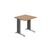 Product picture 100.50149