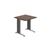 Product picture 100.50179